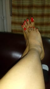 IMG-20210711-WA0048