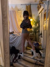 IMG_0678