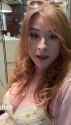 Elina nipslip_thumb.jpg