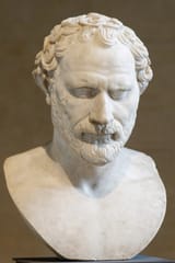 Demosthenes_Polyeuctos_Louvre_Ma237_n01