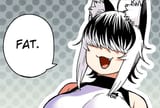 FAT