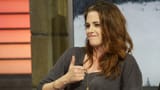 Kstew thumb up
