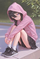 RayM_s06_20250714_20294102
