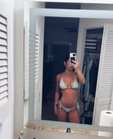 IMG_7542