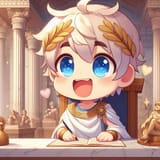 Alexander