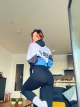 47