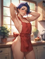 IMG_3552