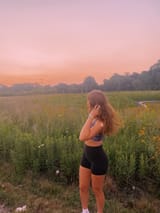 vsco_072322