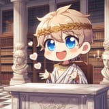 Alexander 02