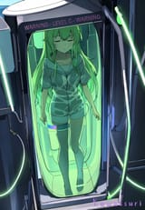 stasis_by_kawatsuri_dfuq6im-fullview