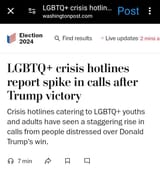 total trans death