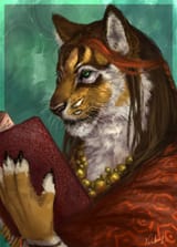 1452826994.wolnir_book