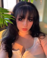 IMG_0943