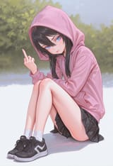 RayM_s06_20250714_20405707