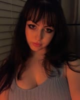 IMG_0944