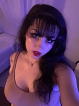 IMG_0961