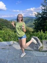 IMG_1923