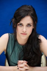 Kristen-Stewart (11)