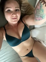 IMG_20230306_110944