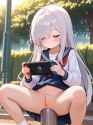 playing2_768x1024_2w_thumb.jpg