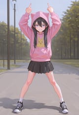 RayM_s06_20250714_20551507