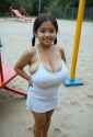 video (85)_thumb.jpg