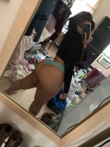 received_571556450469383