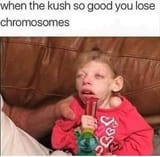 1590898763542