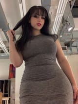 IMG_0942
