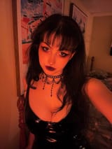 IMG_0947