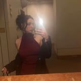 FB_IMG_1752519660990