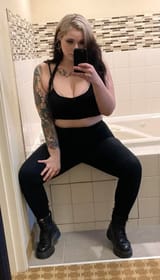 IMG_20250714_140134