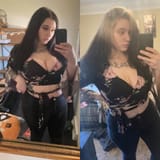 FB_IMG_1752519632891