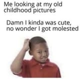 1591547084130