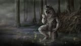 1453339006.wolnir_water_fin