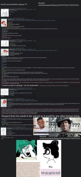 1730774576050185