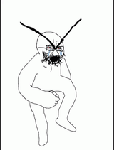 1655213838623