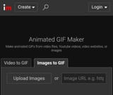 Screenshot_20250714_121453_Chrome