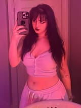 IMG_0949