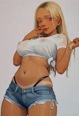 00076-2025-07-14-BPV4