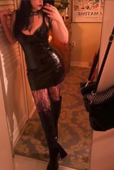 IMG_0950