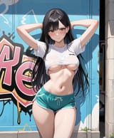 ComfyUI_05535_