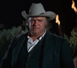 olson johnson