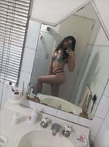 IMG_2511