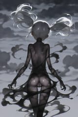 1752520581
