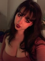 IMG_0940