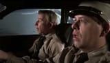 illinois nazis
