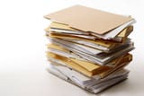 istockphoto-136722192-612x612