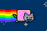 poptart1redrainbowfix_1