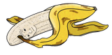 banana_wojak